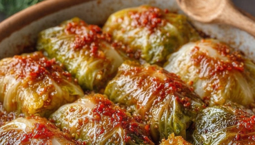 Alimentation végétarienne Chou farci Cuisine française Fromage de chèvre Idée recette Quinoa 