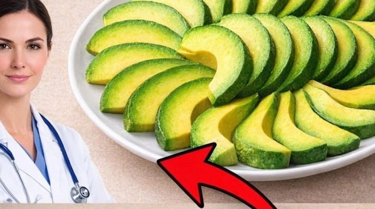 Amérique du Sud Bienfaits santé cholestérol Immunité Infusions Thé de noyau d'avocat 