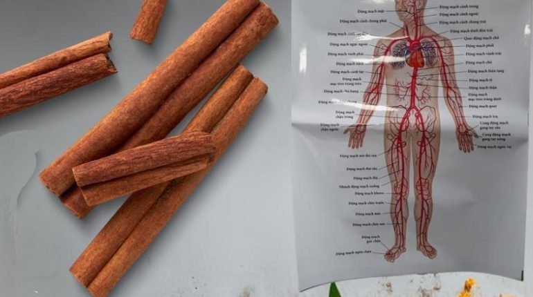 Alimentation Santé bien être Boisson matinale Déshydratation Digestion Métabolisme Recette boisson 