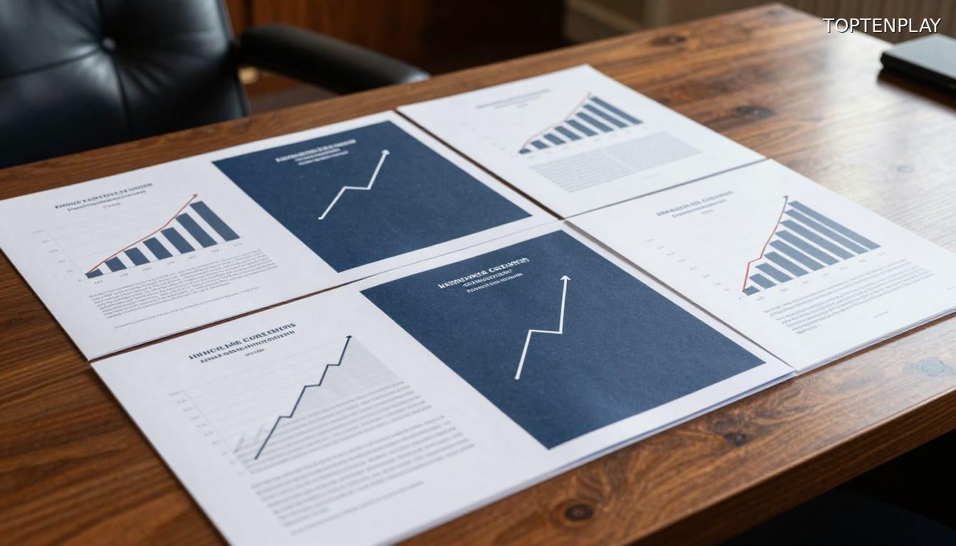 Image d'illustration © TopTenPlay