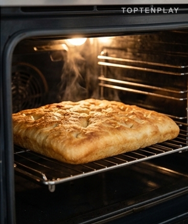 L'assemblage : la partie où on se lâche enfin