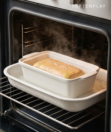 Maintenant, patience