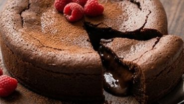 fondant-au-chocolat-maison-moelleux-dehors-c-ur-co cover