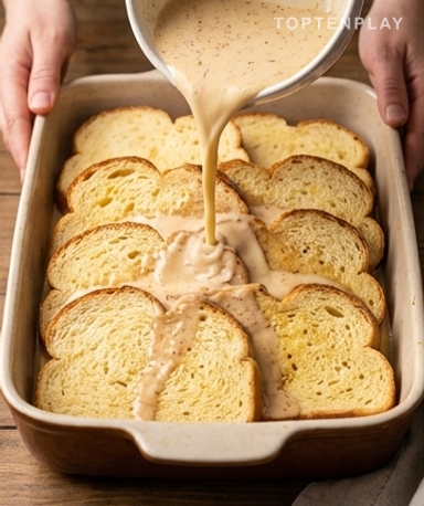 La veille, vingt minutes et c'est plié