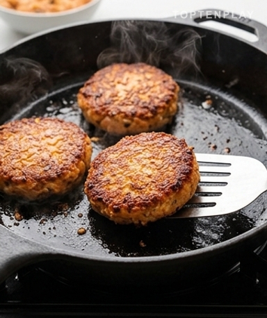 Ne touchez plus à rien pendant 3 minutes