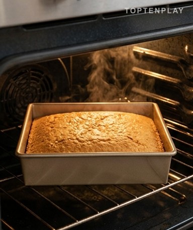 Et maintenant, patience