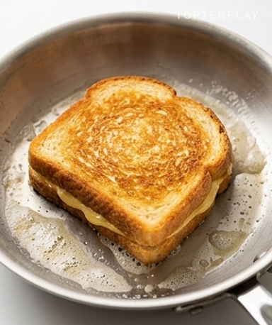 Les 90 secondes de repos qu'on ne saute pas