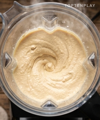 Le dressage, c'est cinq secondes qui changent tout