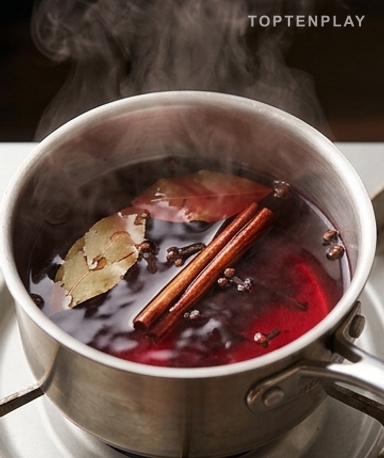 Sucrez ou pas — testez d'abord