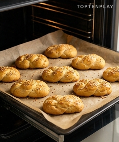 Le refroidissement — on ne triche pas