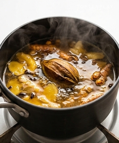 Comment intégrer ça dans une vraie semaine de travail