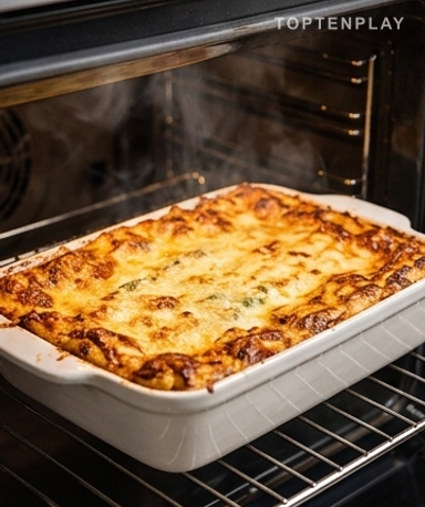 La patience, vraiment