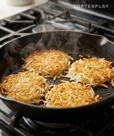 Le toast : au bon moment, pas avant