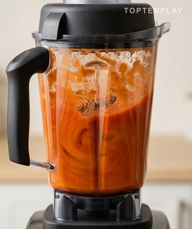 Boire frais ou froid — ça change vraiment quelque chose