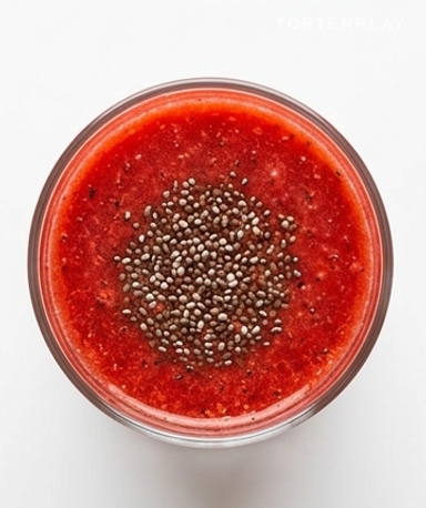 Le miel, c'est selon