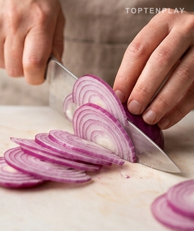 Pourquoi je ne fais plus jamais sans