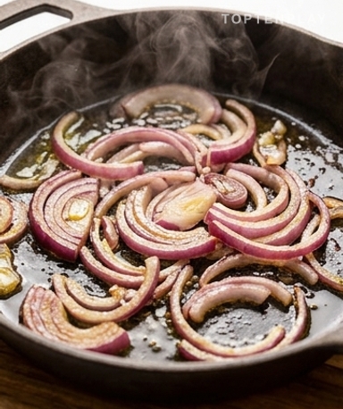 L'acidité, à la toute dernière seconde