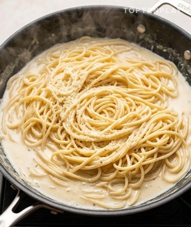 Le moment où tout bascule