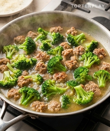 L'assemblage, hors du feu