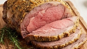 prime-rib-pepper-parmesan-la-croute-qui-change-tou cover