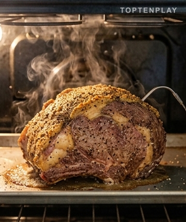 Vingt minutes et c'est gagné