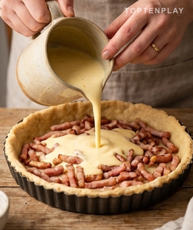 Der Boden: Der Teil, den jeder vernachlässigt