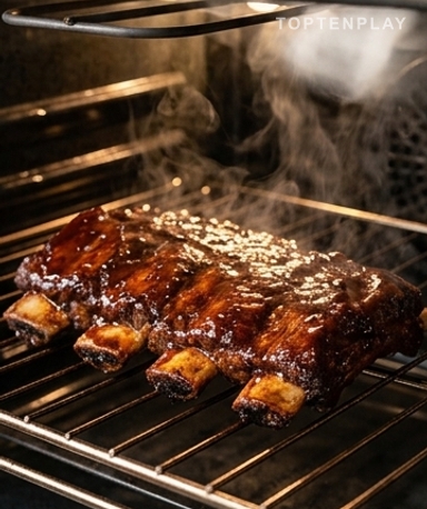 La partie que tout le monde zappe (et qui fait toute la différence)