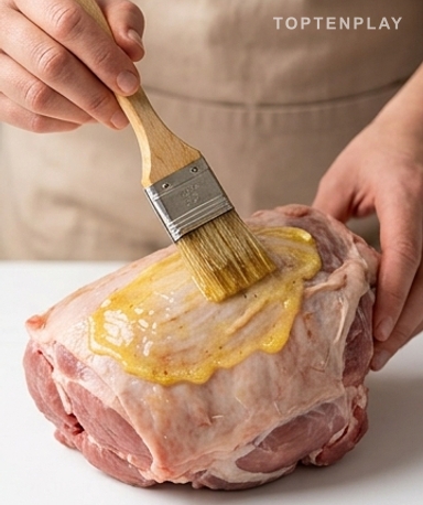 Les pommes de terre passent en premier