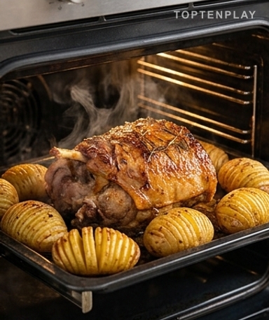 Sortir au bon moment