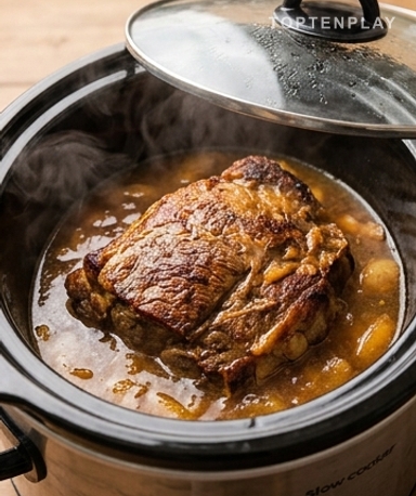 Le lendemain, c'est encore mieux — et voilà pourquoi