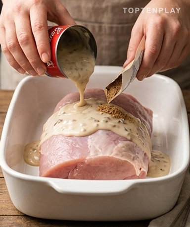 Assemblez tout en moins de dix minutes