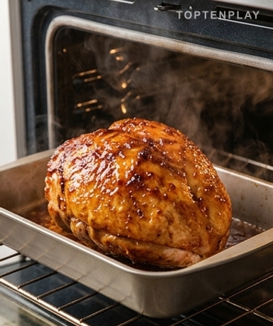 La dernière demi-heure : là où tout se joue