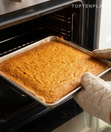 Deux heures au frigo minimum — vraiment