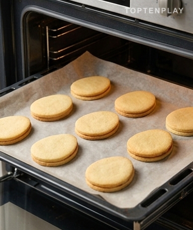 L'assemblage : vite fait, bien fait