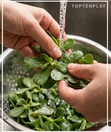 L'étape qu'on néglige toujours