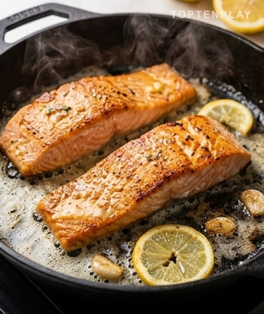 L'arrosage final : 90 secondes qui changent tout