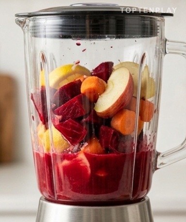 Comment vraiment l'intégrer dans la semaine