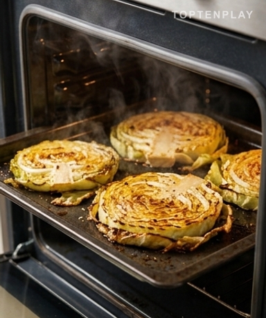 Le bacon de dinde : ne le mets surtout pas trop tôt