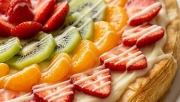 tarte-phyllo-aux-fruits-frais-croustillante-legere cover