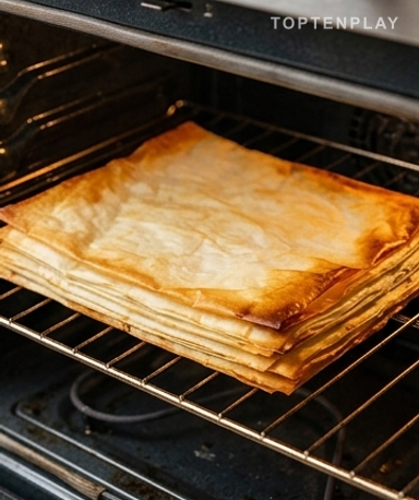 L'assemblage — là où tu t'exprimes vraiment