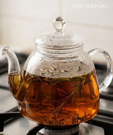 Filtre, ajuste, bois chaud