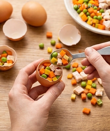 Le bouillon : ne le bâclez pas, tout se joue là