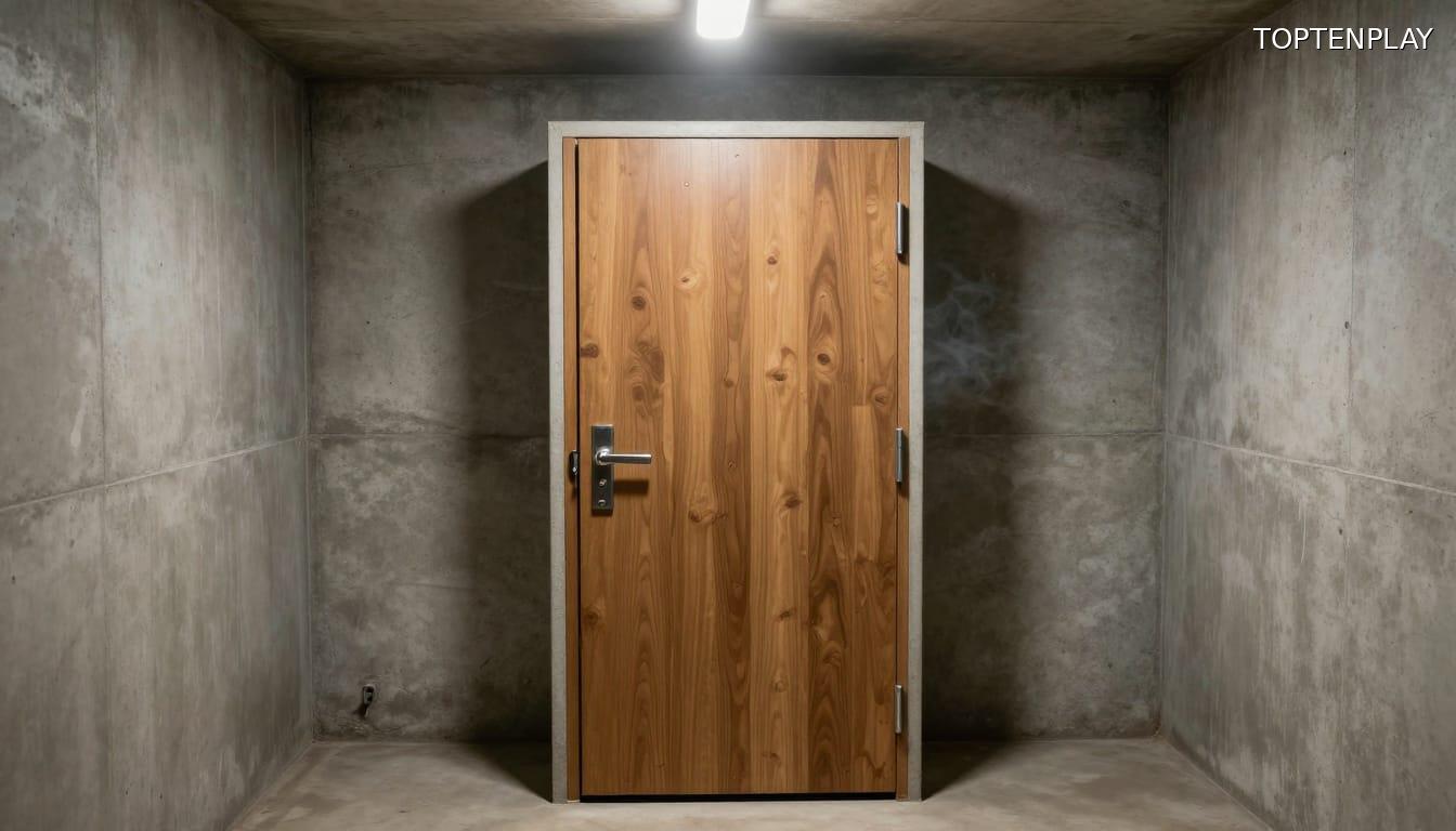 Image d'illustration © TopTenPlay