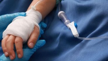 Arrêt maladie épidémie Gastro-entérite Jeunes actifs La Plagne Santé Publique Séjour au ski 