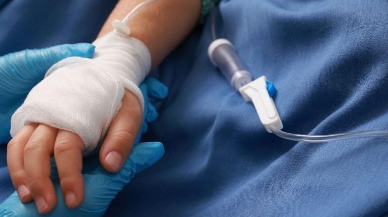 Arrêt maladie épidémie Gastro-entérite Jeunes actifs La Plagne Santé Publique Séjour au ski 