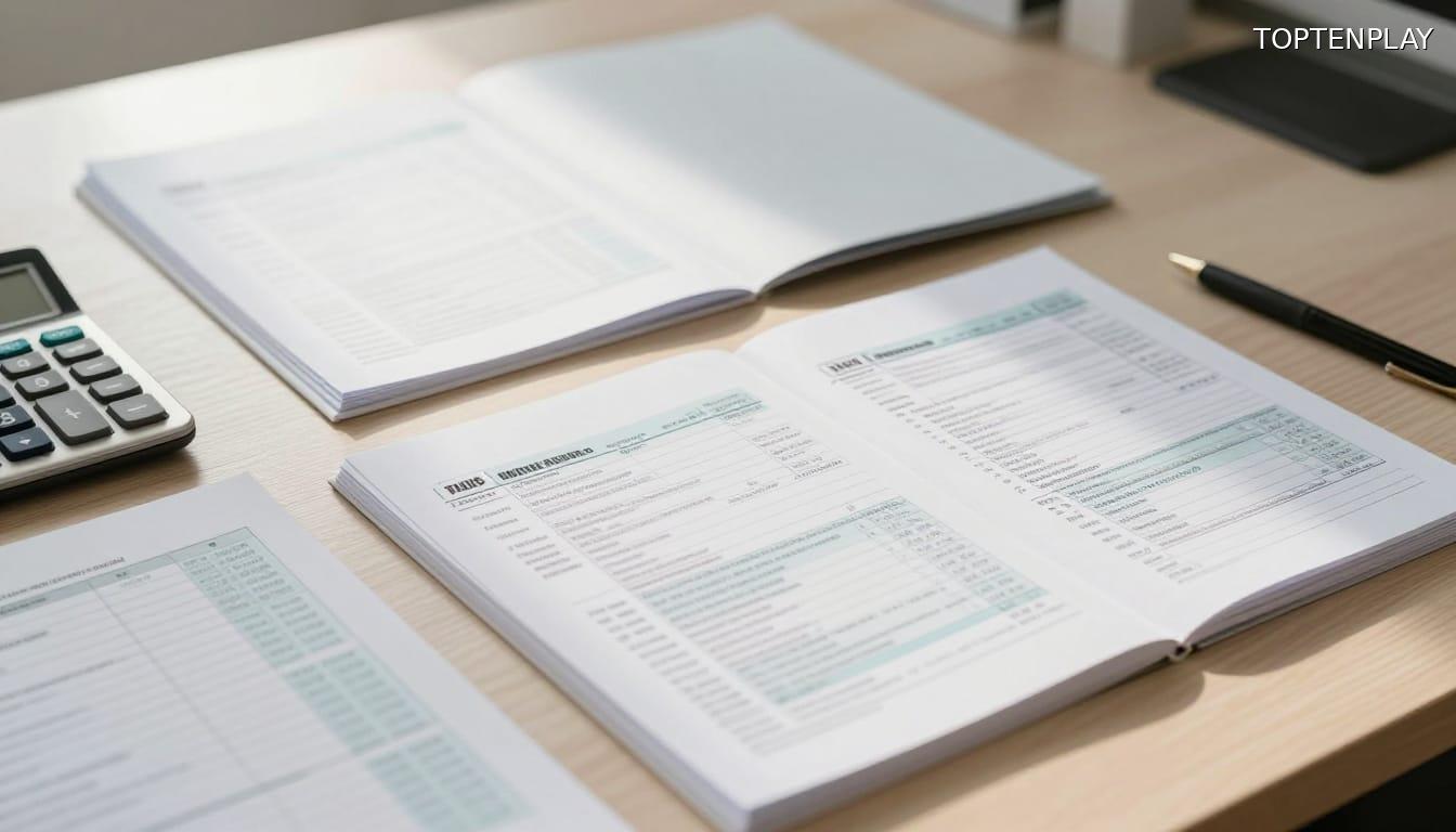 Image d'illustration © TopTenPlay