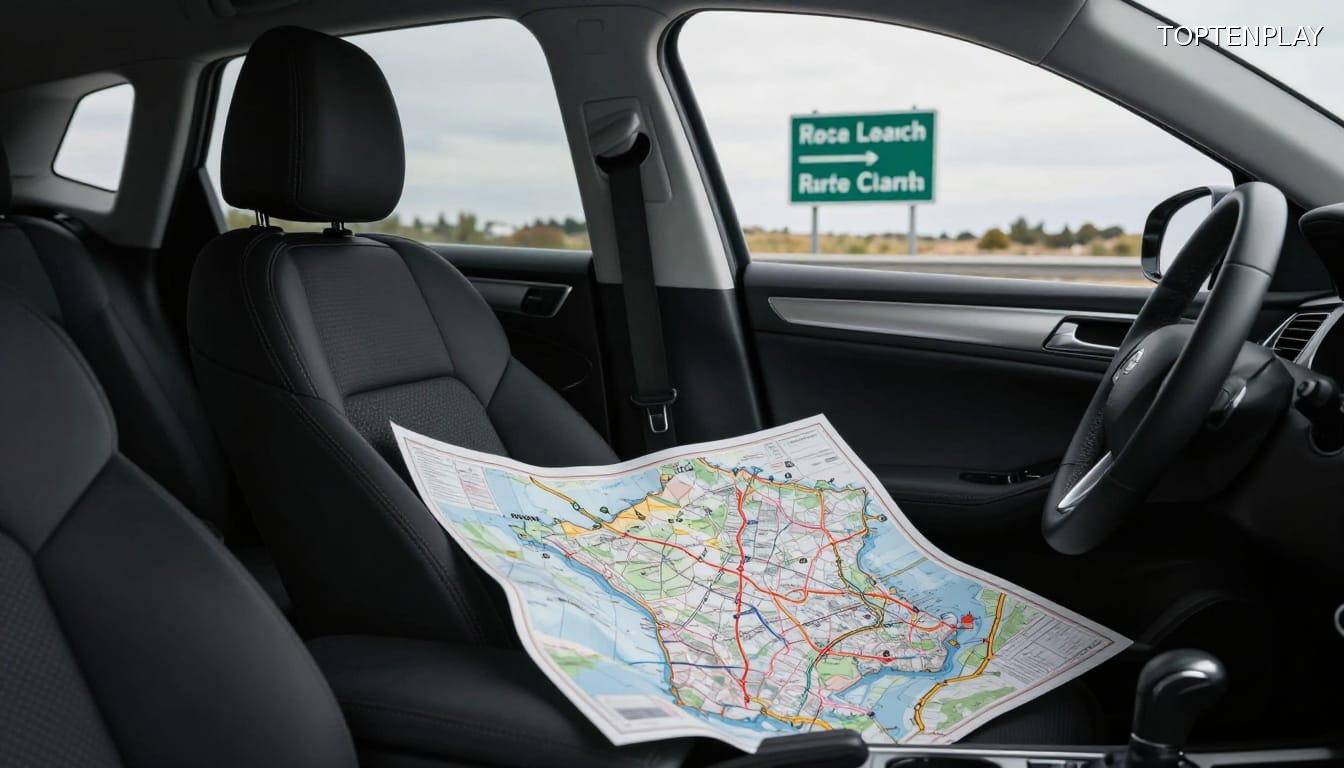 Image d'illustration © TopTenPlay