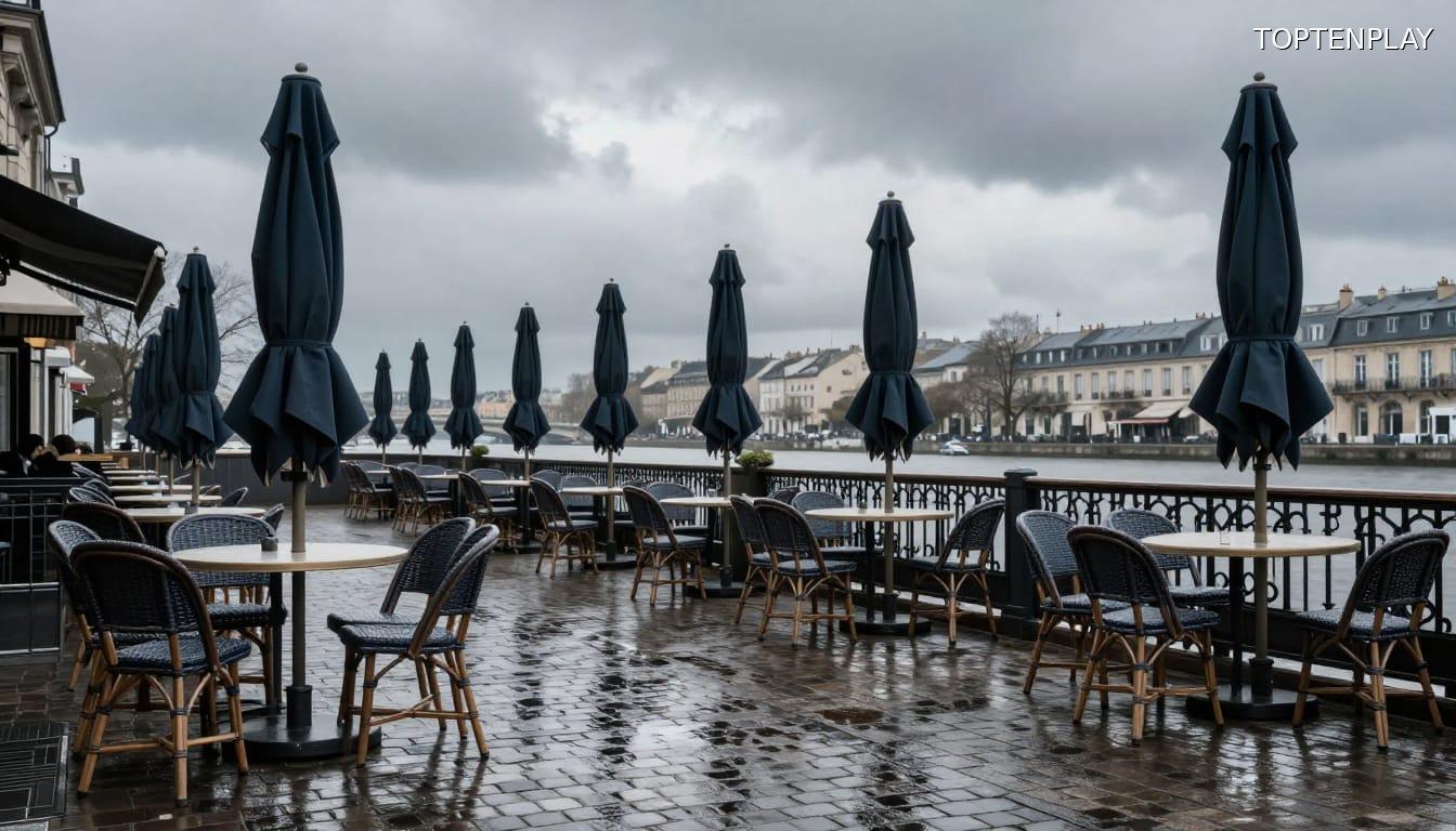 Image d'illustration © TopTenPlay