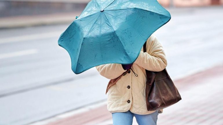 accusent la France Alerte météo Avril changement climatique. Floraison hivernale Températures 