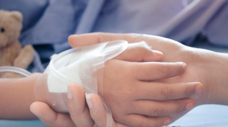 Alimentation Santé erreur médicale hôpital Négligence médicale Prescription Sécurité des patients tragédie 